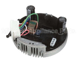 1185289 International Comfort Products Ecm X-13 Mtr Control 1/2Hp