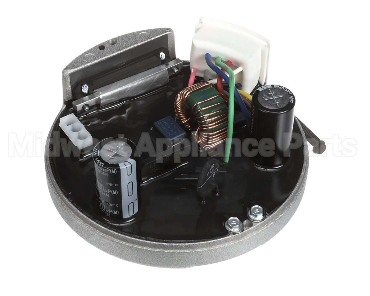 1185289 International Comfort Products Ecm X-13 Mtr Control 1/2Hp