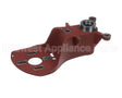 118529 Robot Coupe Cl60D Mechanical Support