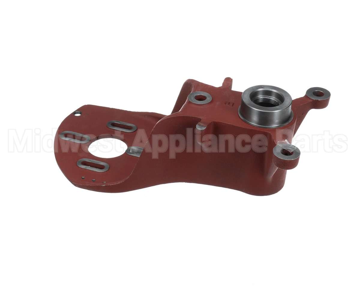 118529 Robot Coupe Cl60D Mechanical Support