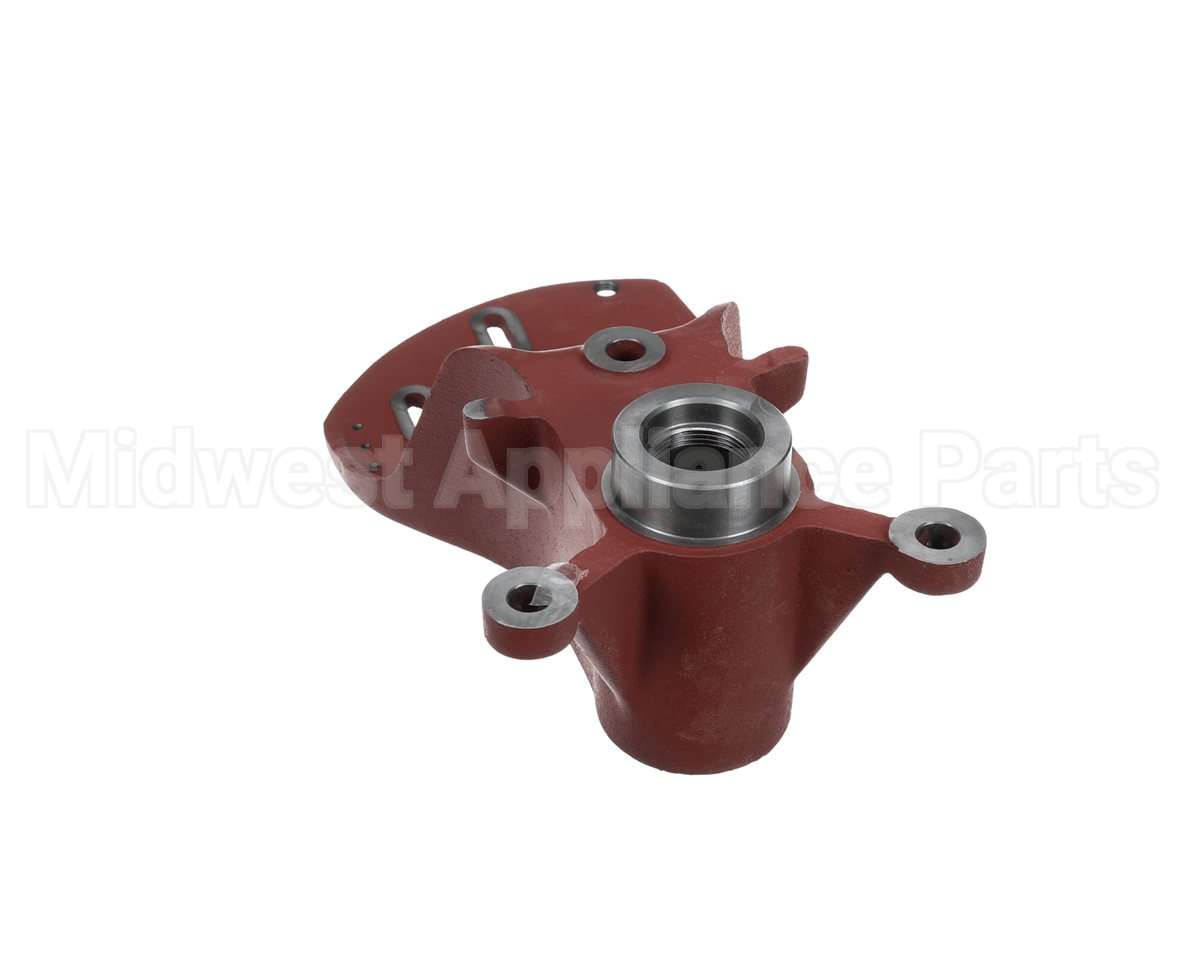 118529 Robot Coupe Cl60D Mechanical Support
