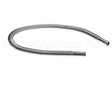 1185292 Southbend Range Tube, Flex 3/8 X 18