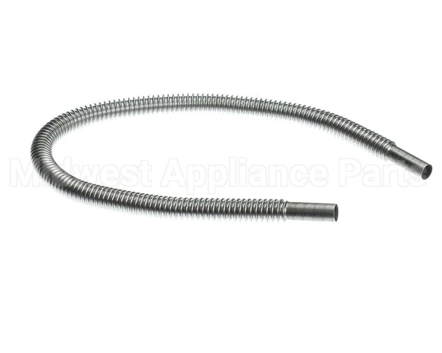 1185292 Southbend Range Tube, Flex 3/8 X 18