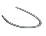 1185292 Southbend Range Tube, Flex 3/8 X 18