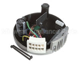 1185293 International Comfort Products Ecm X-13 Mtr Control 3/4 Hp