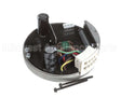 1185295 International Comfort Products Ecm X-13 Mtr Control 3/4 Hp