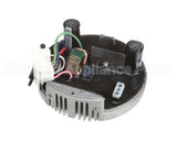 1185295 International Comfort Products Ecm X-13 Mtr Control 3/4 Hp