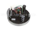 1185295 International Comfort Products Ecm X-13 Mtr Control 3/4 Hp
