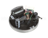 1185295 International Comfort Products Ecm X-13 Mtr Control 3/4 Hp