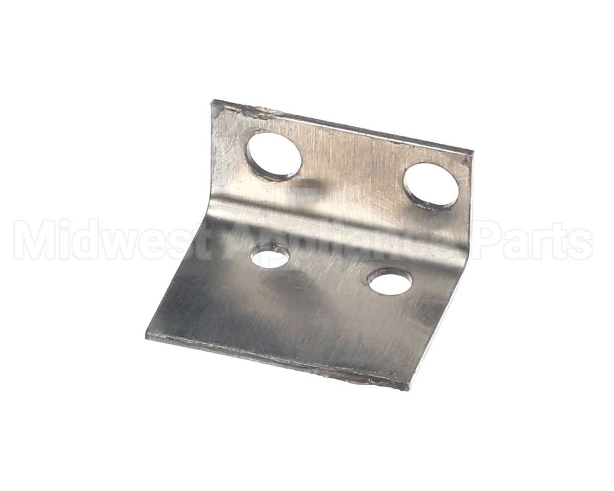 1185295 Southbend Range Bracket, Flame Sensor, Strg
