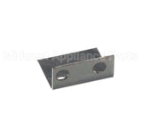 1185295 Southbend Range Bracket, Flame Sensor, Strg