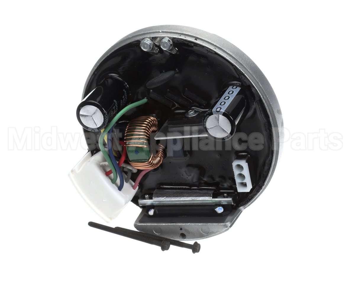 1185297 International Comfort Products 3/4Hp Ecm X-13 Motor Control