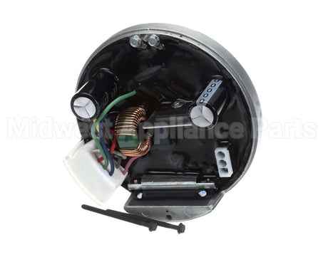 1185297 International Comfort Products 3/4Hp Ecm X-13 Motor Control