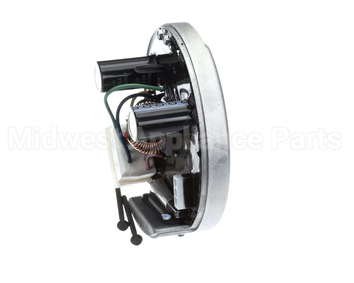 1185297 International Comfort Products 3/4Hp Ecm X-13 Motor Control