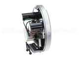 1185297 International Comfort Products 3/4Hp Ecm X-13 Motor Control