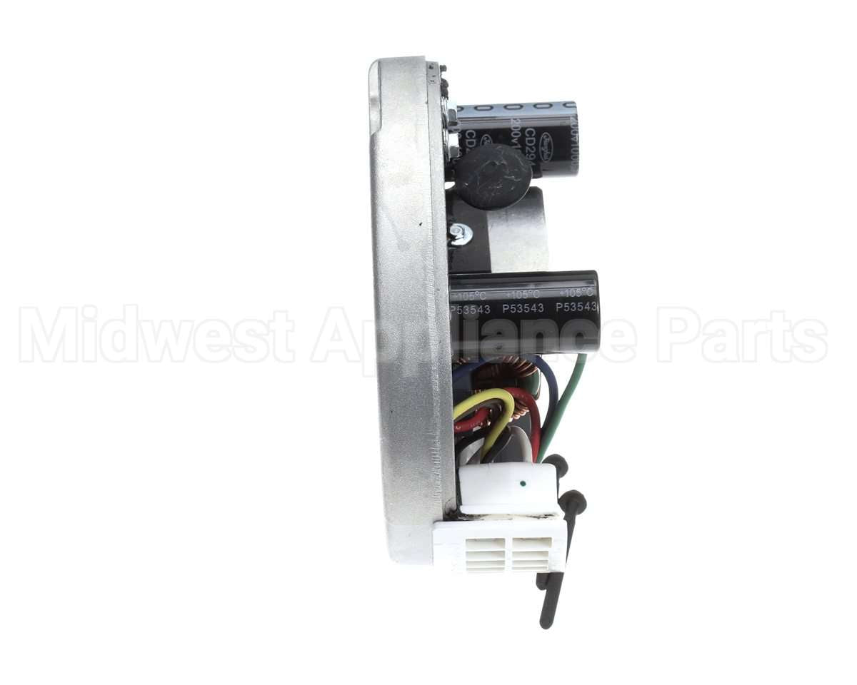 1185297 International Comfort Products 3/4Hp Ecm X-13 Motor Control