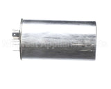 1185307 International Comfort Products 70/5Mfd 440V Dual Round Cap