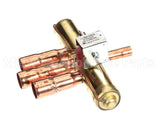 1185357 International Comfort Products Reversing Valve W/ 24V Coil