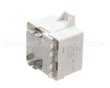 11853R Kolpak Relay Start Rva 3Ag3D 146 Elec