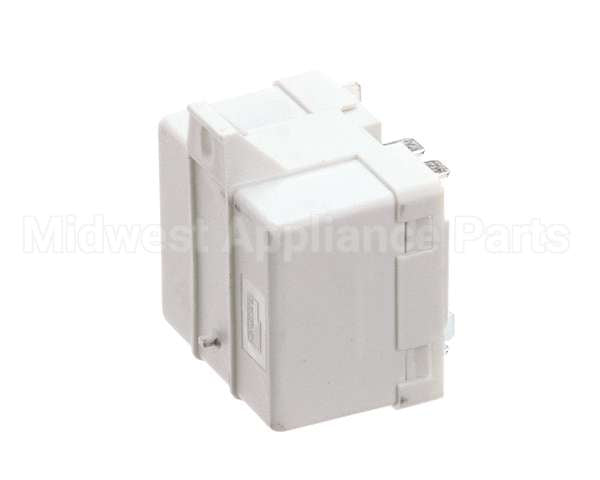 11853R Kolpak Relay Start Rva 3Ag3D 146 Elec