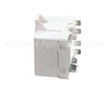 11853R Kolpak Relay Start Rva 3Ag3D 146 Elec