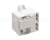 11853R Kolpak Relay Start Rva 3Ag3D 146 Elec