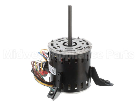 1185447 International Comfort Products 115V 1/2Hp 1075Rpm 4Spd Motor