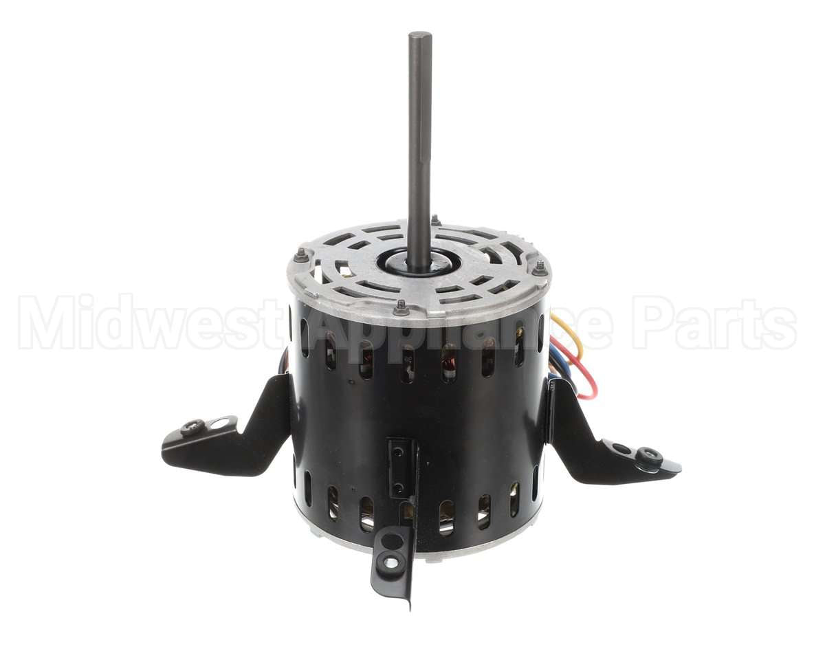 1185447 International Comfort Products 115V 1/2Hp 1075Rpm 4Spd Motor