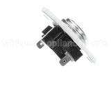 1185458 International Comfort Products L220-20F Limit Switch