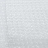 1185523 Whirlpool Air Filter