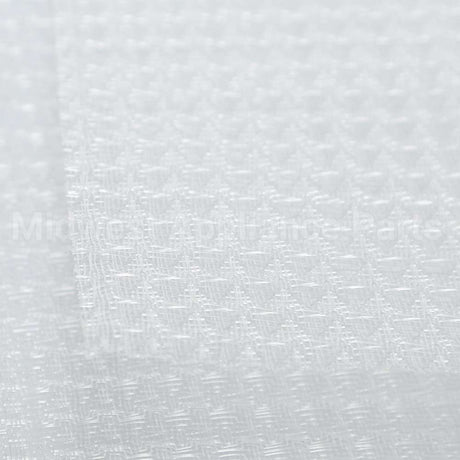 1185523 Whirlpool Air Filter