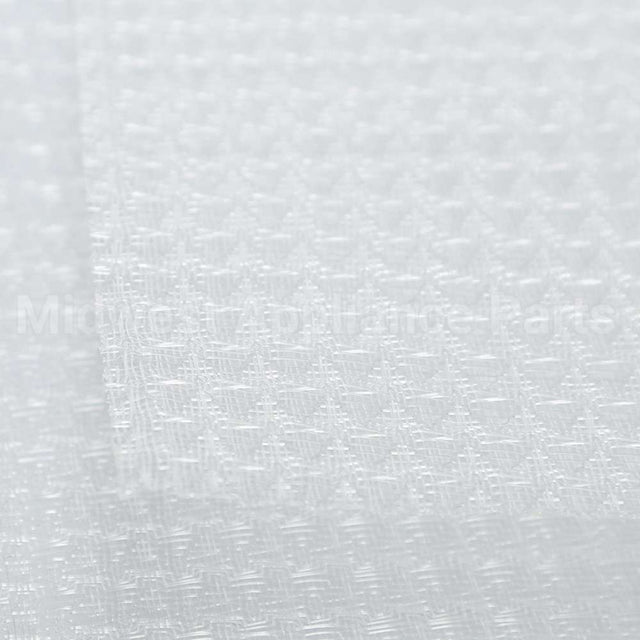 1185523 Whirlpool Air Filter
