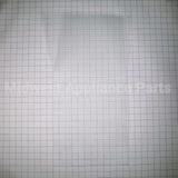 1185523 Whirlpool Air Filter