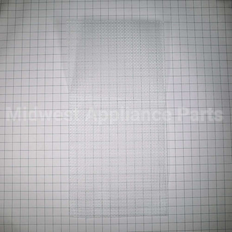 1185523 Whirlpool Air Filter