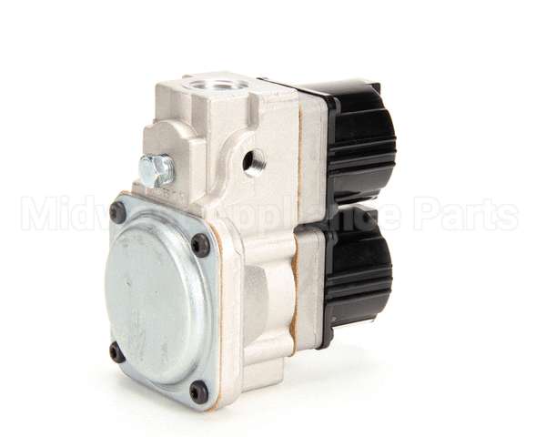 1185533 Southbend Range Valve, Solenoid, 120V/60