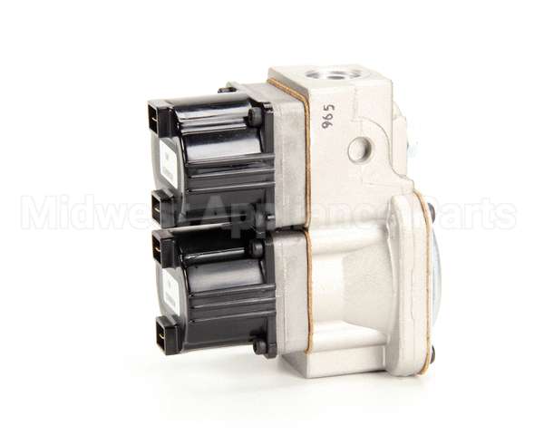 1185533 Southbend Range Valve, Solenoid, 120V/60