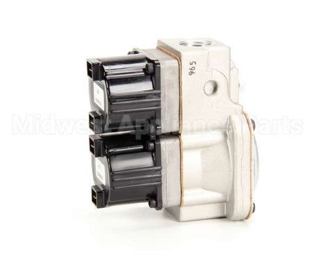 1185533 Southbend Range Valve, Solenoid, 120V/60