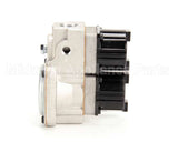 1185533 Southbend Range Valve, Solenoid, 120V/60