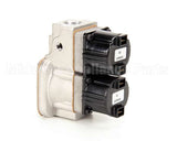 1185533 Southbend Range Valve, Solenoid, 120V/60