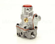 1185536 Southbend Range Safety Valve, Single Sect 16