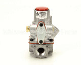 1185536 Southbend Range Safety Valve, Single Sect 16