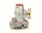 1185536 Southbend Range Safety Valve, Single Sect 16
