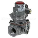 1185537 Compatible Southbend Safety Valve