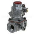 1185537 Compatible Southbend Safety Valve