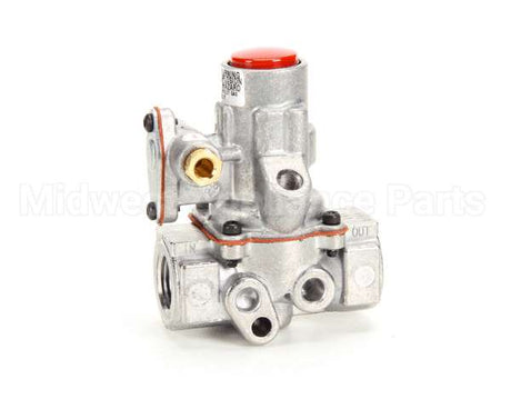 1185537 Southbend Range Safety Valve, Single Sect 32