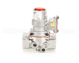 1185537 Southbend Range Safety Valve, Single Sect 32