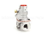 1185537 Southbend Range Safety Valve, Single Sect 32