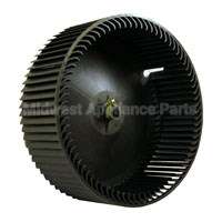 1185544 Whirlpool Wheel Blower H/C