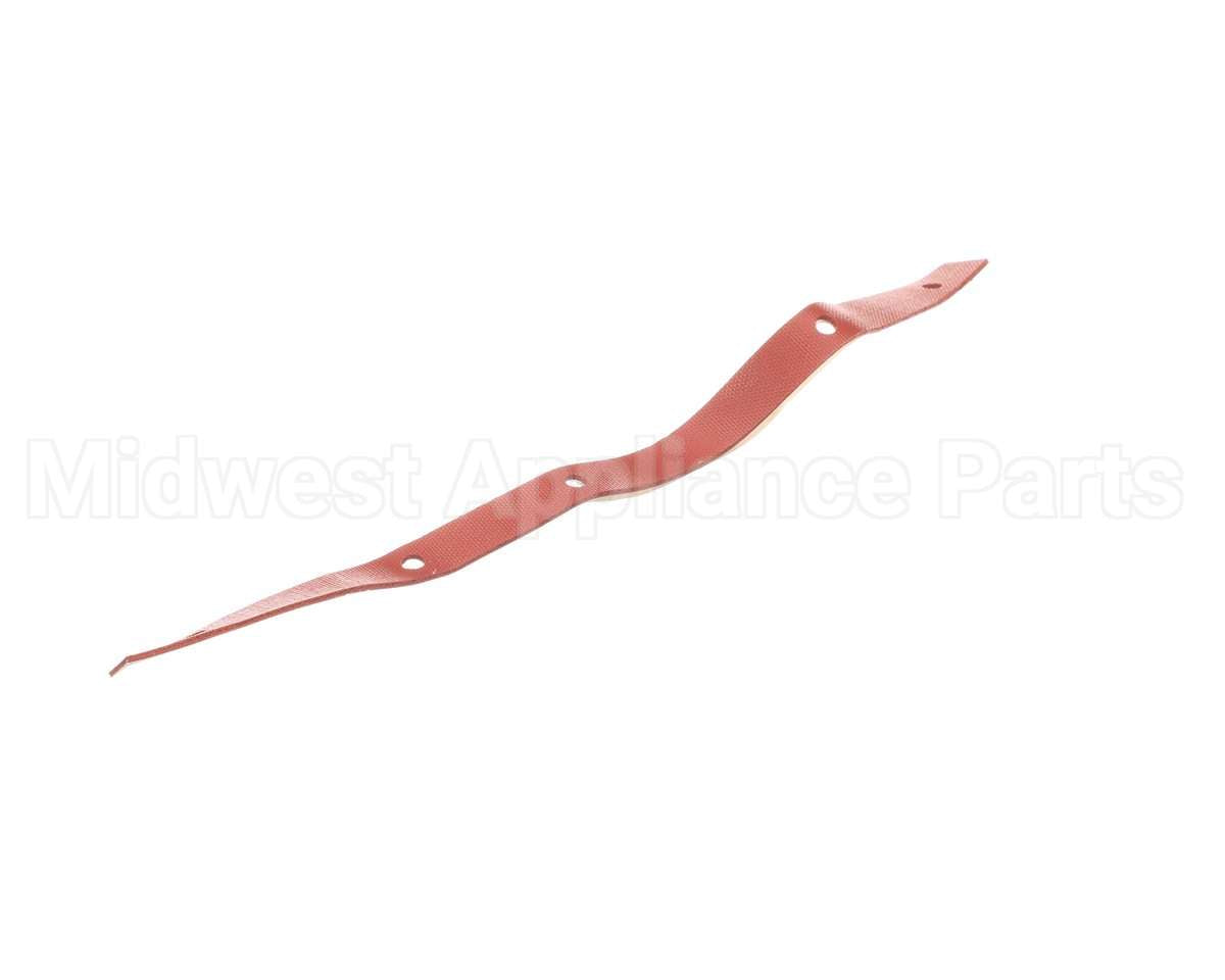 1185563 International Comfort Products Gasket Rear Cell Panel
