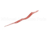 1185563 International Comfort Products Gasket Rear Cell Panel
